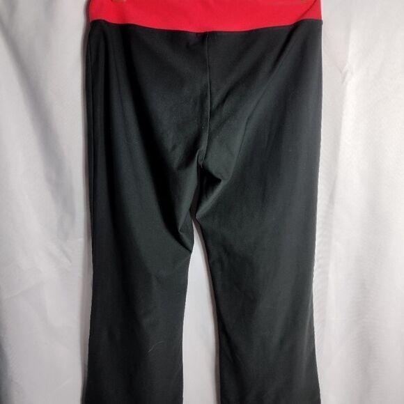 Nike leggings  - Picture 2 of 5